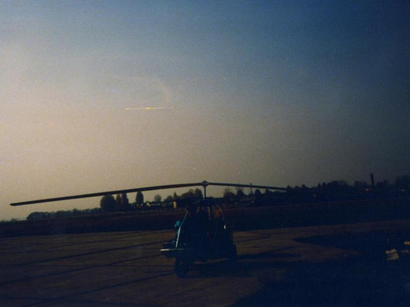 Kiserletek.